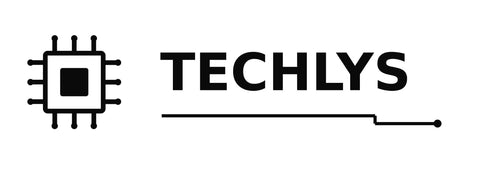 Techly