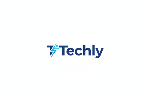 Techly